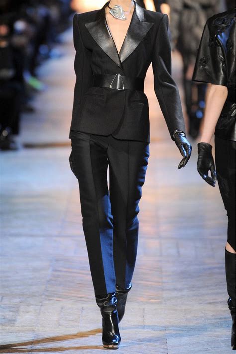 saint laurent women|yves saint laurent women's suit.